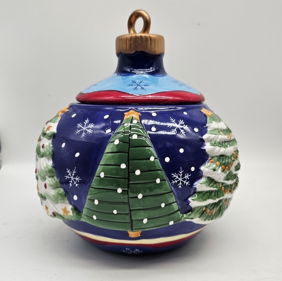 Christmas jar gallery collection - Picture 3 of 6